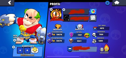 Account stacked master - account,