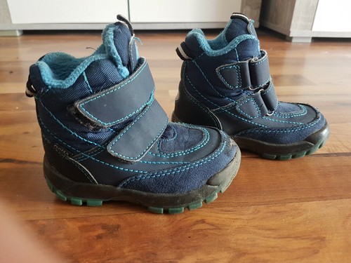 Impidimpi boots stiefel - impidimpi,