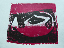 Ewald Mataré - Liegende Kuh