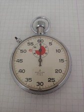 breitling chronometer FI.G.C