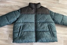 Urban classics winterjacke - classics,