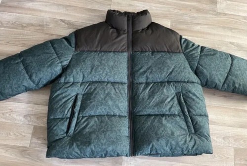 Urban classics winterjacke - urban,