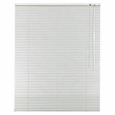 Aluminium Jalousie Alu