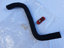 MG MGF MGTF  Kühlschlauch