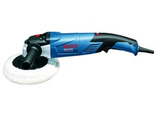 Original bosch 06013890f1 gpo - bosch,