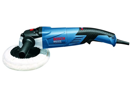 Original bosch 06013890f1 gpo - 06013890f1,