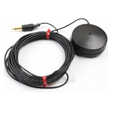 Audyssey Mircophone