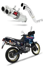 650 dominator rd02 - nx,