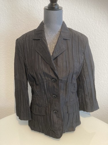 Leicht festlich damen crash - festlich,