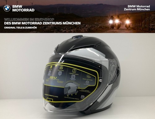 Bmw motorrad helm sao paulo - helm,