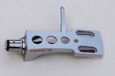 Cartridge Headshell Mount für