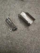 Yamaha MBK FLAME R 125 Gleichrichter Spannungsregler 3KW-03-8H569A-12