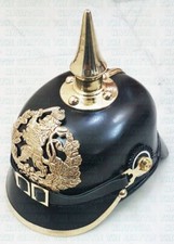 NEU PREUSSISCH DEUTSCHER