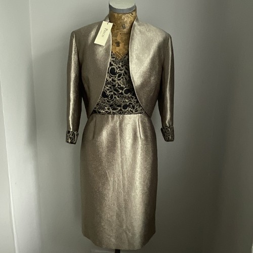 Précis hochzeitskleid outfit - hochzeitskleid,