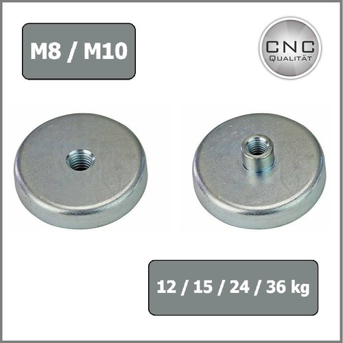 Cnc qualität dauermagnet - cnc,