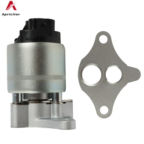 Agr ventil 851581 für opel - für,