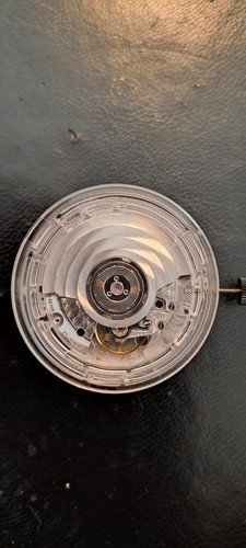 Eta 2895 dekoriert - 2895-2,