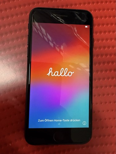 Apple iphone 2020 - 2020, (2