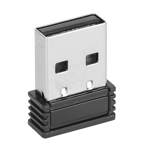 Usb maus intelligente tragbare - usb-maus,
