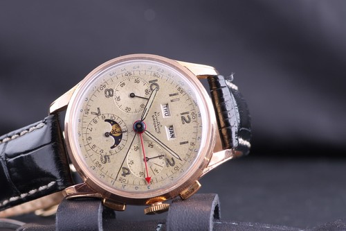 Breitling datora ref 805 - datora,