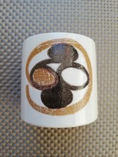 Vintage royal copenhagen - royal,