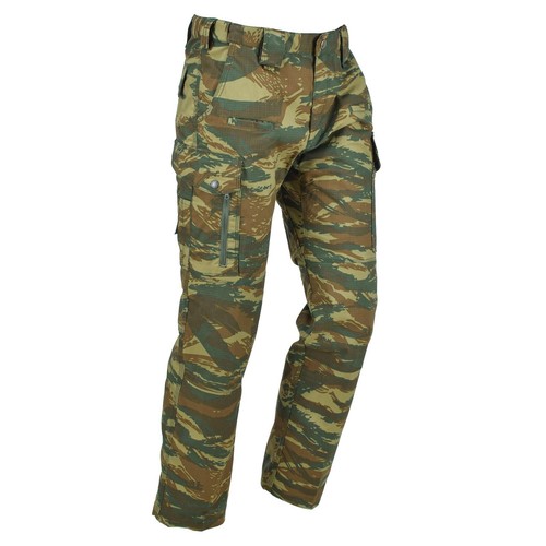 Pentagon ranger military - 2.0,