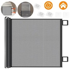 Türschutzgitter Katze