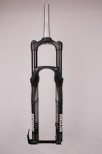 RockShox Revelation Luftgabel, Gabel, für 29 Zoll Laufräder, Mountainbike (13)