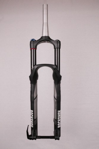 Rockshox revelation luftgabel - rockshox,