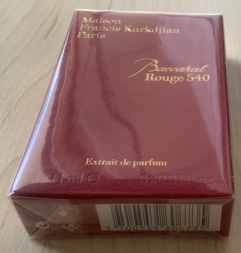 Maison francis kurkdjian - maison,