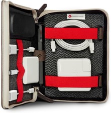 Twelve South BookBook