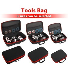 HILDA Werkzeugtasche