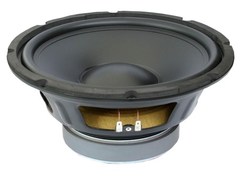 Hifi chassis bass lautsprecher - chassis, bass-lautsprecher