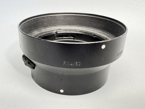 Leica leitz 12508 - leica,