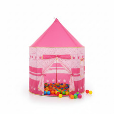 Kinderzelt | Spielzelt |