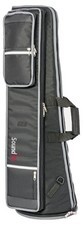 Soundline Gigbag Bassposaune