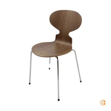 Fritz Hansen Stuhl Sitzmöbel