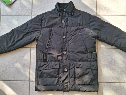Wellensteyn jacke berry hills - wellensteyn,