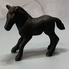 Schleich CAMARGUE FOAL Baby