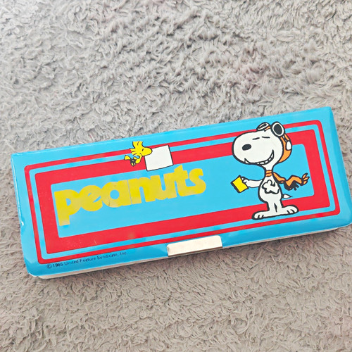 Peanuts snoopy woodstock - snoopy, &