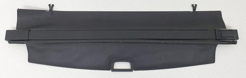 Opel astra 2008 - opel,