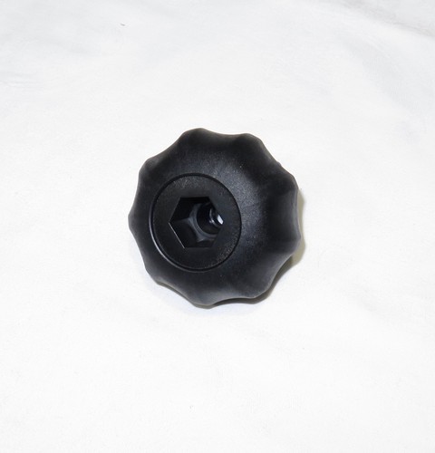 Handgriff drehknauf mafell art - handgriff,