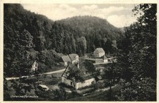 Unternaifermühle -