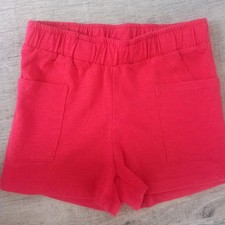 Shorts/kurze Hose für