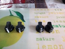 Drehknppf Tarnlichtschalter/IR