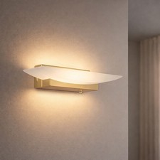 Flurlampe wandleuchte - flurlampe,