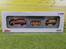 1:87 Schuco 45 265 5600 MHI