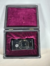 Leitz Wetzlar Ur-Leica