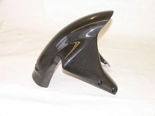 Ducati 916 996 998 748 Carbon