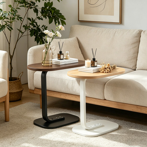 60cm couchtisch kleiner - 45*28*60cm,